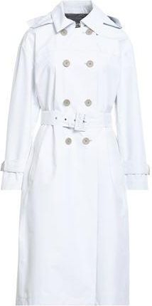Herno Overcoats & Trench Coats