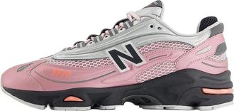 New Balance 1000 M1000U Sneaker Metallic Pink Lifestyle Shoes MEW396