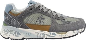 Premiata Mase Sneakers