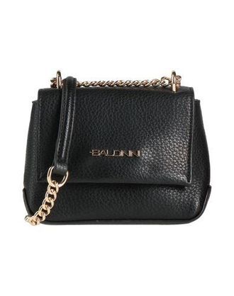 Baldinini BAGS - Cross-body bags sur YOOX.COM
