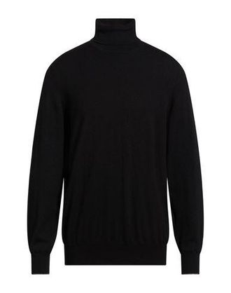 Brunello Cucinelli CASHMERE