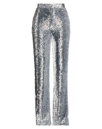 Giuseppe Di Morabito BOTTOMWEAR - Trousers on YOOX.COM