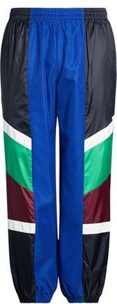 Lacoste Sport PARTES DE ABAJO - Pantalones en YOOX.COM