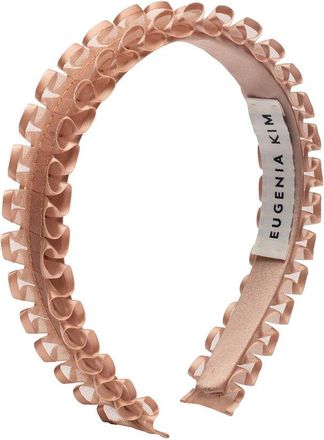 Eugenia Kim Rafaela Headband