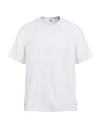 Aspesi T-shirts