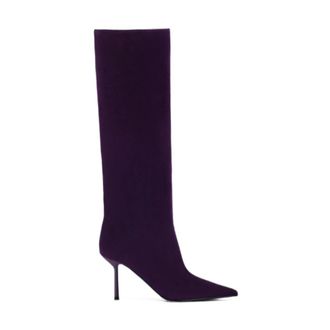 Le Silla Donna, Scarpe, Viola, 36 EU, new