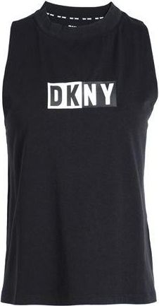 DKNY TOPWEAR - Tops on YOOX.COM