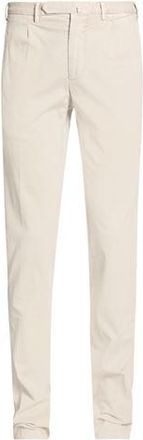 Santaniello BOTTOMWEAR - Trousers on YOOX.COM