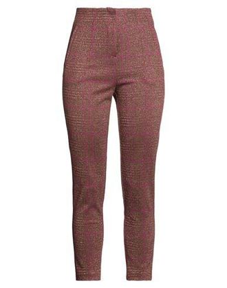 CristinaeEffe HOSEN & R&Ouml;CKE - Hosen auf YOOX.COM
