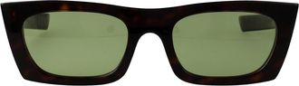 Retro Superfuture Fred 2.0 3627 Sunglasses