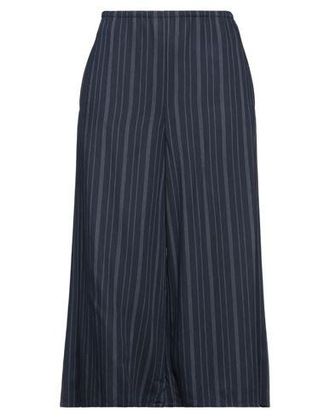 Vince HOSEN & RÖCKE - Hosen auf YOOX.COM