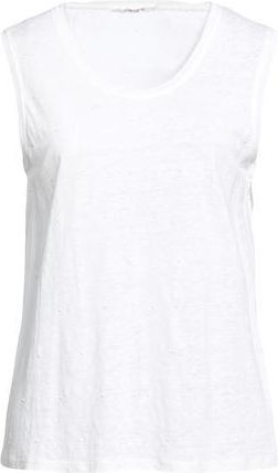 KANGRA CAMISETAS Y TOPS - Tops en YOOX.COM