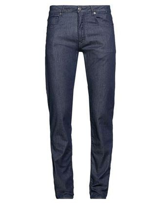 Paul & Shark BOTTOMWEAR - Jeans on YOOX.COM