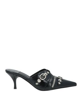 Jeffrey Campbell FOOTWEAR - Mules & Clogs on YOOX.COM