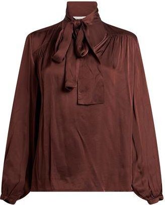 Manila Grace TOPWEAR - Top su YOOX.COM