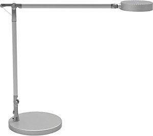 Maul L&aacute;mpara De Table Color Vario Plata