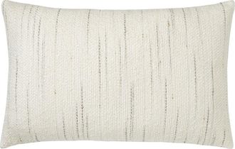Mode Living Chalet 086 Pillow