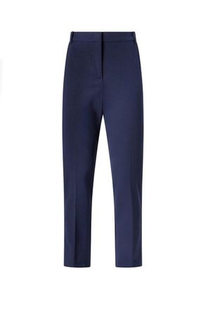 Pinko Trousers