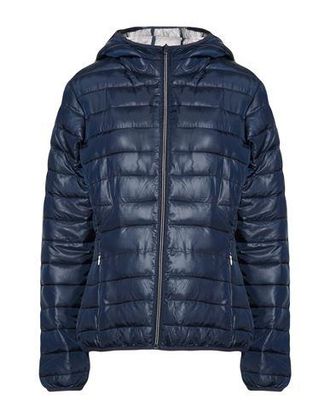 Diadora COATS & JACKETS - Puffers sur YOOX.COM