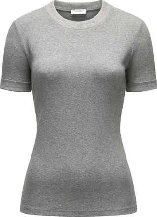 PESERICO Donna, Maglie, Grigio, S, new