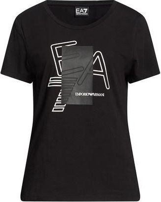 Emporio Armani TOPWEAR - T-shirts sur YOOX.COM