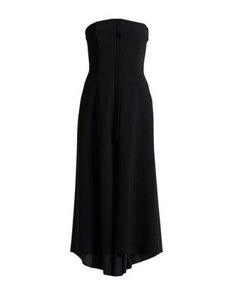 Proenza Schouler DRESSES - Midi dresses sur YOOX.COM