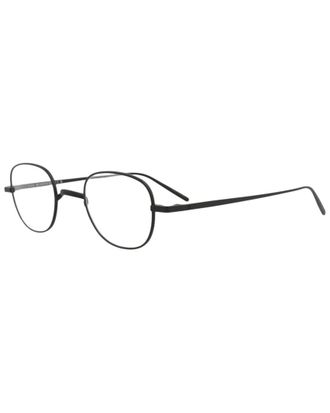 Givenchy Womens Gv50017u 45Mm Optical Frames