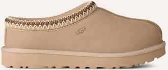 UGG Womens Tasman Ii Slippers In Moonlight