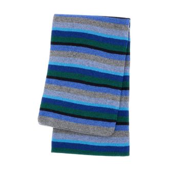 Paul Smith Uomo, Accessori, Multicolore, Taglia unica, new