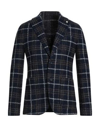 L.B.M. 1911 SUITS and CO-ORDS - Blazers sur YOOX.COM