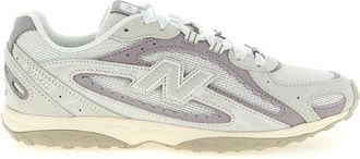 New Balance 204L Sneaker - Dames - Hardloopschoenen - Veelkleurig - 34 1/2 EU - Fitness