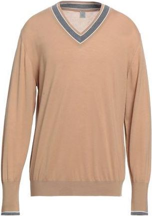 Eleventy KNITWEAR - Jumpers sur YOOX.COM