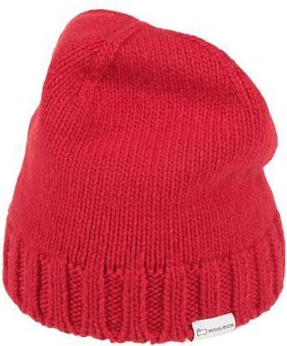 Woolrich ACCESSORIES - Hats on YOOX.COM