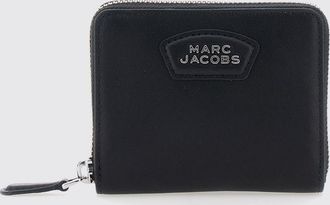 Marc Jacobs Portafoglio in pelle