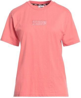 Fila TOPWEAR - T-shirts on YOOX.COM