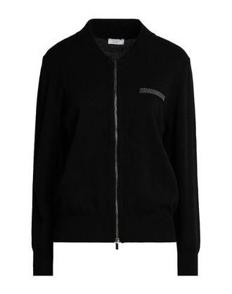 PESERICO KNITWEAR - Cardigans sur YOOX.COM