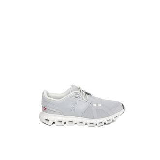 On Running On Running, Running Shoes, female, Gray, Size: 10 1/2 US Cloud 6