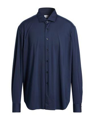 Xacus ACTIVE SHIRT