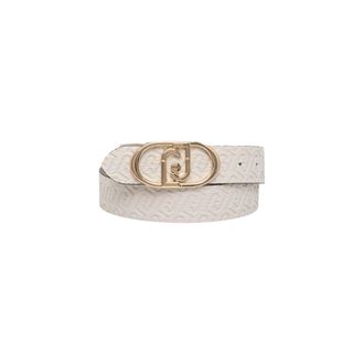 Liu Jo Mujer, Accesorios, Blanco, Talla: ONE Size