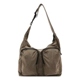The North Face Never Stop Tote Bag Garnet NF0A8JCB2H9