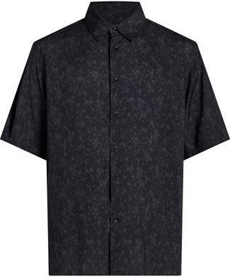 Rag & Bone TOPWEAR - Camicie su YOOX.COM