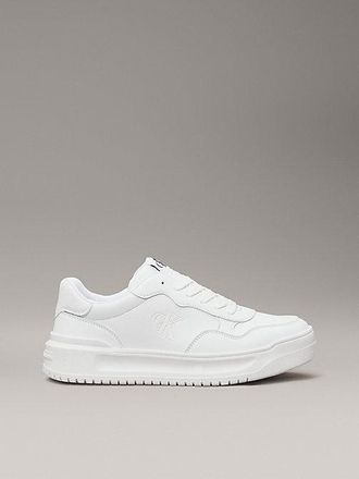 Calvin Klein JEANS Kindersneakers