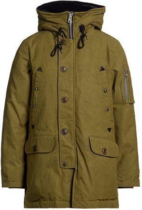 Spiewak CAPISPALLA - Cappotti su YOOX.COM