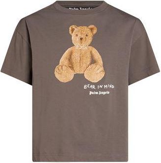 Palm Angels TOPWEAR - T-shirts su YOOX.COM