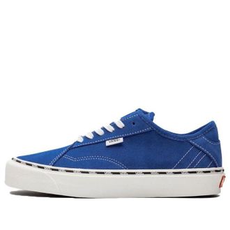 Vans Diamo Ni New Issue Lapis Blue VN0A3TKDVOF