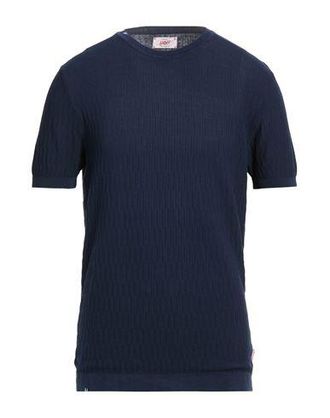 Bob STRICKWAREN - Pullover auf YOOX.COM