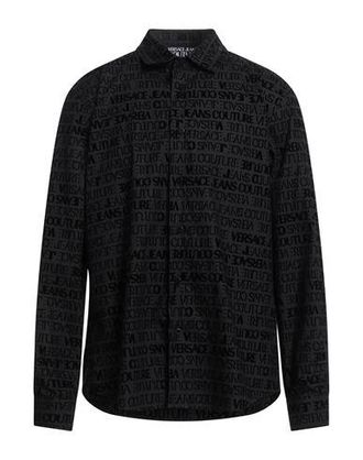 Versace TOPWEAR - Camicie su YOOX.COM