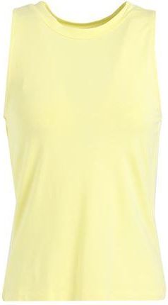 Vero Moda TOPWEAR - Tank Tops on YOOX.COM