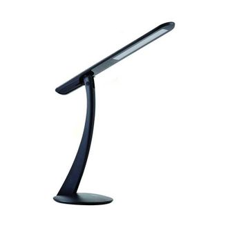 Vigor L&aacute;mpara De Mesa Vigor Led Tukano Plegable 240lmn