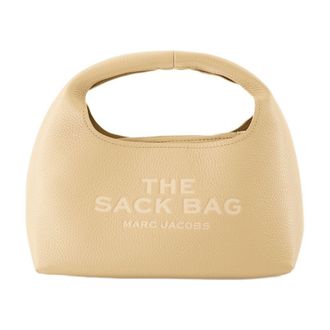 Marc Jacobs The Mini Sack Purse